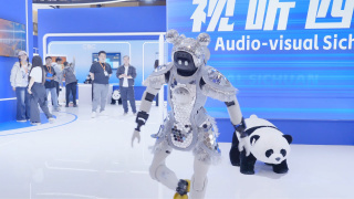 HD手机免费观看完整