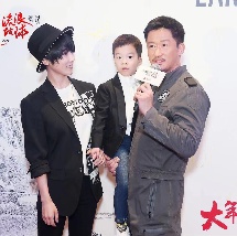 完结完整版观看